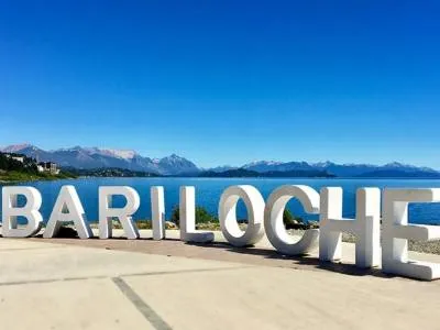 Alquiler de Autos Rentacars.autos