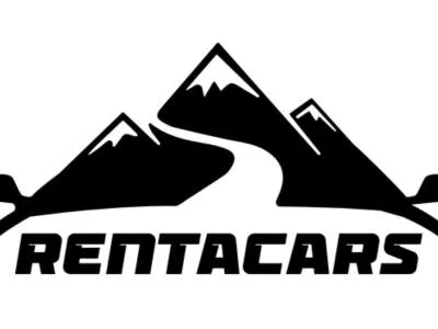 Rentacars.autos Car rental  in  Bariloche