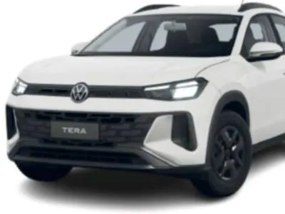 Alquiler de Autos Rentacars.autos