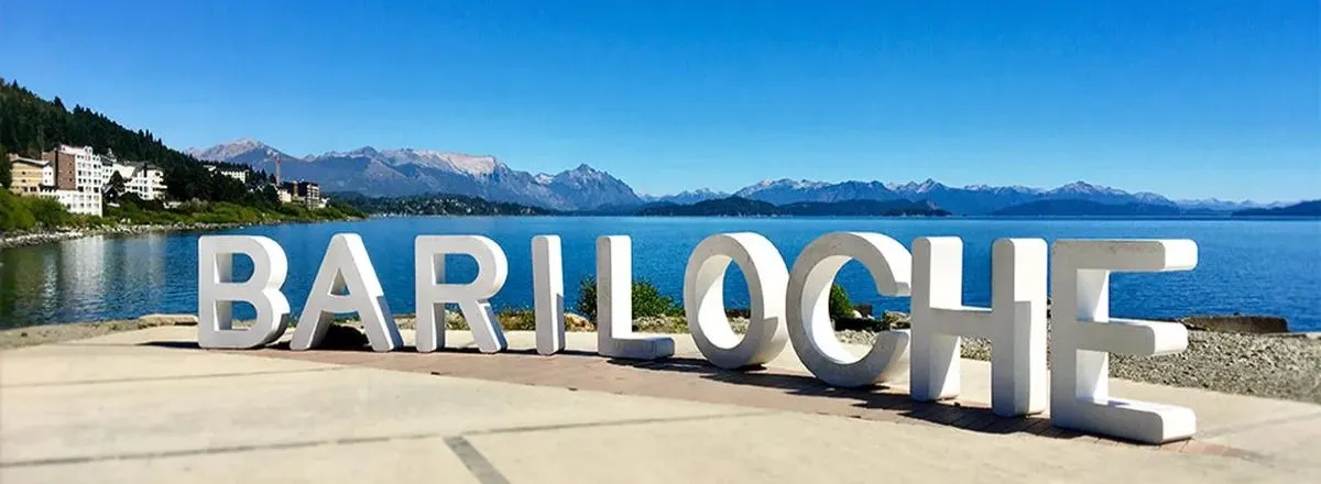 Alquiler de Autos Rentacars.autos