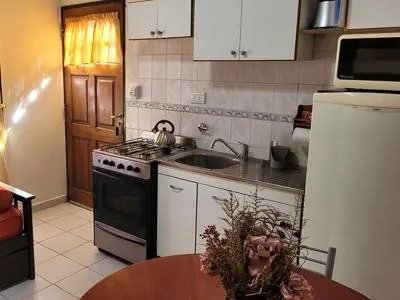 Cabañas Cabañas Cieplice