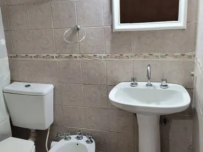 Cabañas Cabañas Cieplice