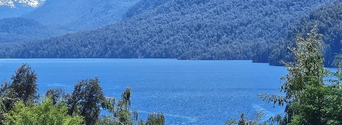 Alquiler temporario Del Frances - Alojamiento 1 estrella