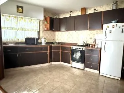 Short Term Apartment Rentals Patagonia House - Chalet