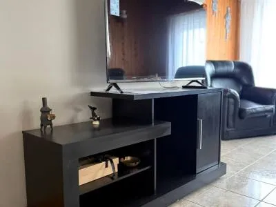 Short Term Apartment Rentals Patagonia House - Chalet