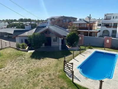 Departamentos Departamento Delfines