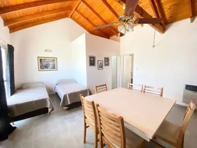 Departamentos Departamento Delfines