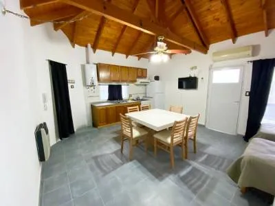 Departamentos Departamento Delfines