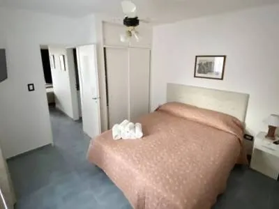 Departamentos Departamento Delfines