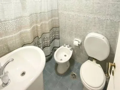 Departamentos Departamento Delfines