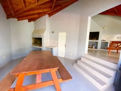 Departamentos Departamento Delfines