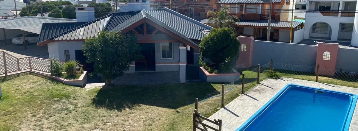 Departamentos Departamento Delfines