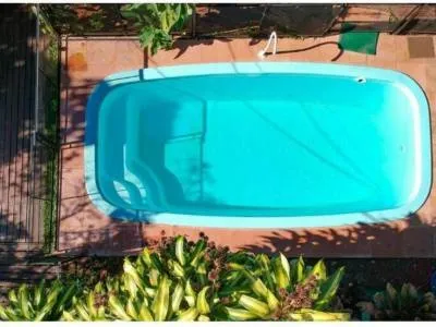 Apart Hotels Apart del Huésped 2