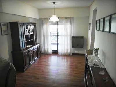 Departamentos de alquiler temporario Blopa al Mar