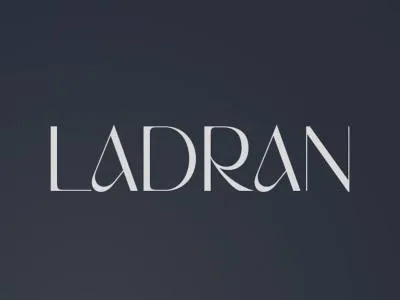 Ladran Restaurante Restaurants  in  Tandil