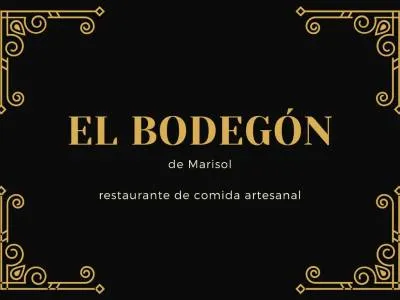 Bodegon Marisol Restaurants  in  Balneario Oriente / Marisol