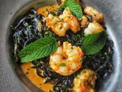 Restaurants Bodegon Marisol