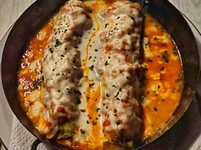 Restaurants Bodegon Marisol