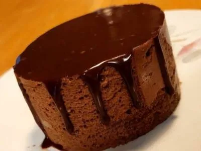 Restaurants Bodegon Marisol