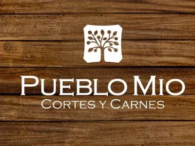 Pueblo Mio Restaurants  in  Villa Carlos Paz