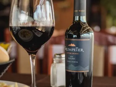 Resorts La Churrasquita 