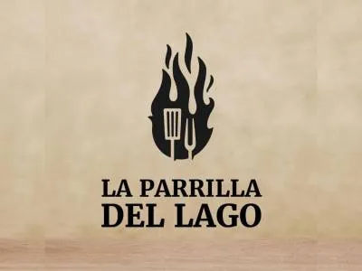 La Parrilla del Lago Restaurants  in  Villa Carlos Paz