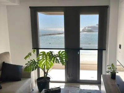 Short Term Apartment Rentals Portal del Mar