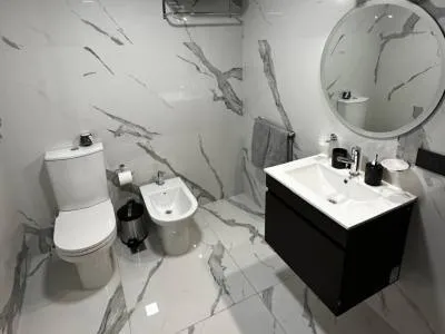 Short Term Apartment Rentals Portal del Mar