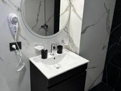 Short Term Apartment Rentals Portal del Mar