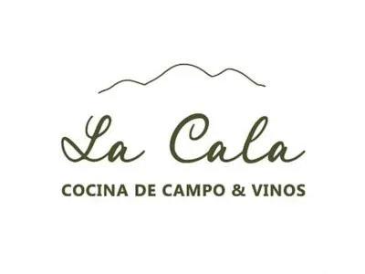 La Cala Restaurante de Campo & Vinos Restaurants  in  Los Reartes