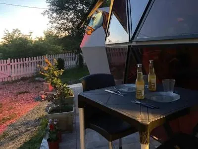 Pizza Shops Igloo Reartes Pizzeria