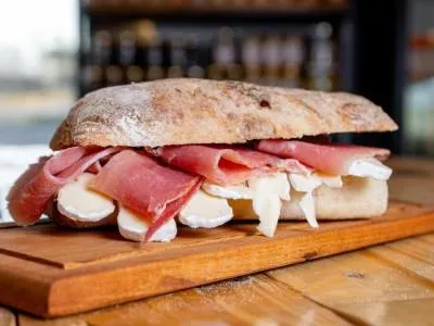 Beer Shops Don Armando