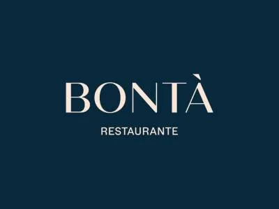 Bontà Restaurante Restaurants  in  Los Reartes