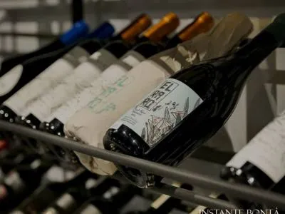 Restaurants Bontà Restaurante