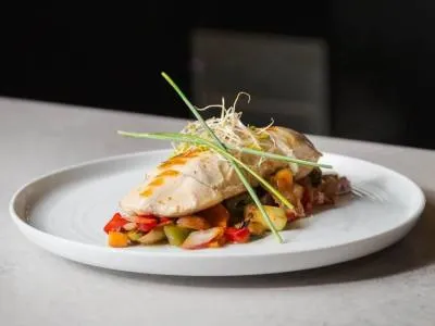 Restaurants Bontà Restaurante