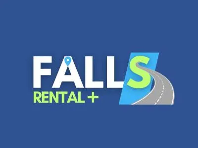 Falls Rental Car rental  in  Puerto Iguazú