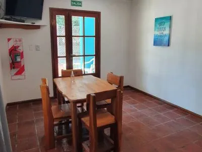 Cabañas Brichadita Cabañas Boutique