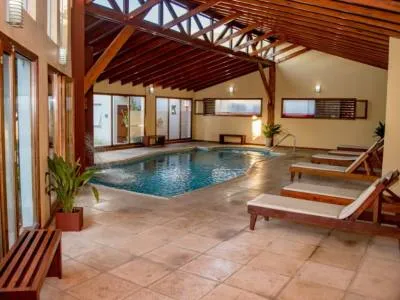 Hotels lhirondelle Hostal