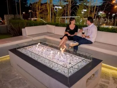 Hotels lhirondelle Hostal