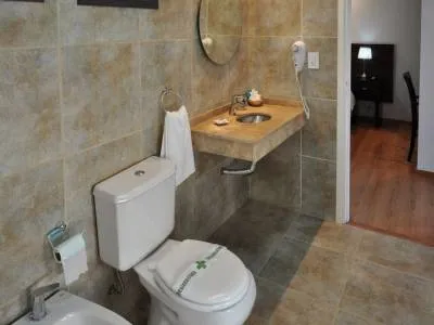 Hotels lhirondelle Hostal