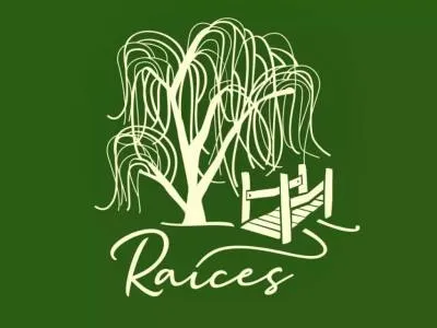 Raices Horseback Riding Trips  in  Tandil