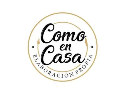 Como En Casa Restaurant Restaurants  in  La Falda