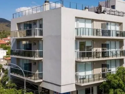 Departamentos Terra Departamentos Boutique