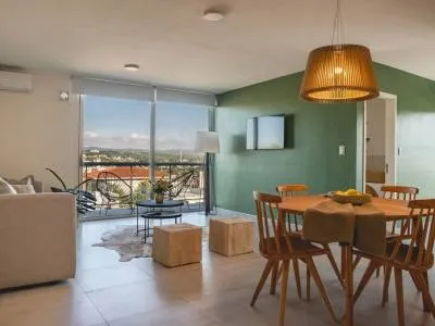 Departamentos Terra Departamentos Boutique