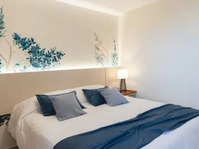 Departamentos Terra Departamentos Boutique