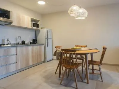 Departamentos Terra Departamentos Boutique