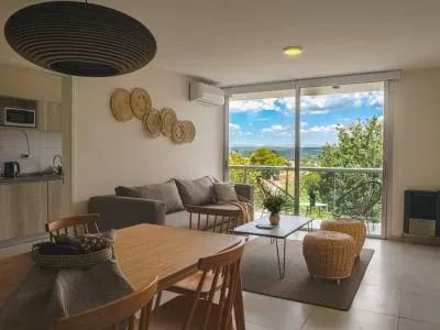 Departamentos Terra Departamentos Boutique