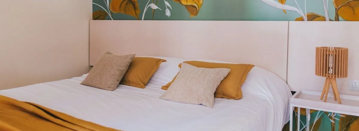 Departamentos Terra Departamentos Boutique