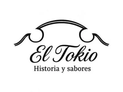 El Tokio Restaurante Restaurantes  en  San Antonio de Areco