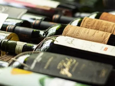 Restaurantes El Tokio Restaurante